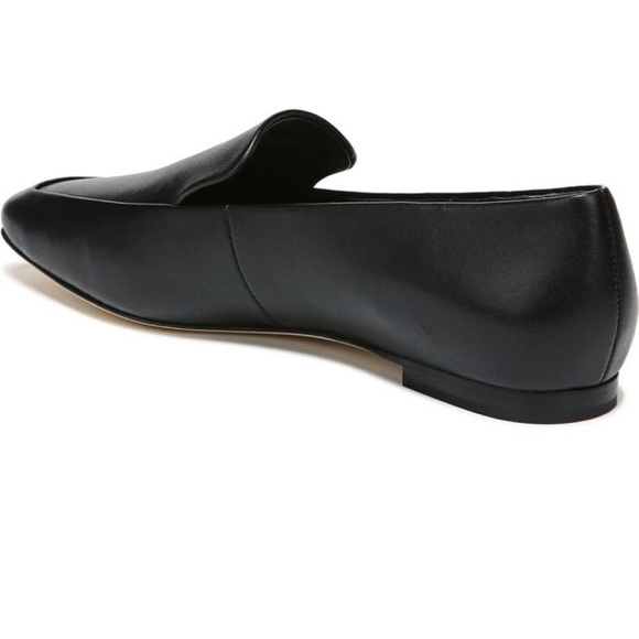 Vince Brette Loafer - Picture 4 of 6